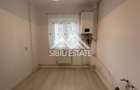 Apartament decomandat cu 2 camere, balcon, etaj 3, recent renovat, -Sibiu - 14
