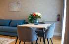 Apartament cu 2 camere mobilat in 102 The Address- loc de parcare inclus - 3