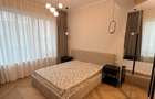 Apartament 3 Camere cu gradina 35 mp /Catted family/Pipera, Rond Omw /First Rent - 4
