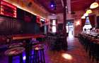 Business de vânzare – Club / Pub premium în Centrul Vechi, Str. Covaci - 2