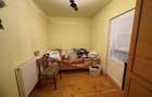 Casa individuala cu 6 camere si 3 bai si 1413 mp teren in Blaj - 8