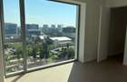 DUPLEX 4 CAMERE AVIATIEI TOWER FINALIZAT VEDERE MUZEUL AVIATIEI - 12