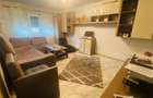 Apartament 3 camere de vânzare – Zona Dacia - 2