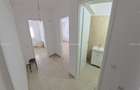 Apartament 2 camere decomandat - Brancoveanu Adiacent - Mutare Imediata - 7