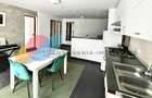 Apartament 3 camere, 74mp - zona Gheorgheni - 3
