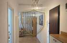 Apartament cu 2 camere | Centrala proprie | Proximitate metrou - 5