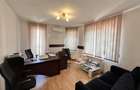Casa pentru birouri 250 mp cu parcare Marasti - 1