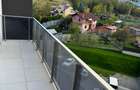 Ap. modern cu 2 camere, zona Lidl Buna Ziua, bloc nou, garaj - 4