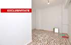 INCHIRIERE APARTAMENT 3 CAMERE CALEA CALARASILOR – MATEI BASARAB - 25