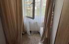 Apartament 2 camere | 38 mp utili | Centrală proprie | Etaj intermedia - 3
