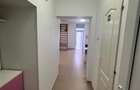 RESITA- CHIRIE, CABINET MEDICAL, SPATIU COMERCIAL SAU APARTAMENT LA CURTE; 2 cam - 12