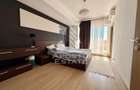 Apartament 2 camere de inchiriat, Dumbravita - 4