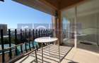 VANZARE 2 CAMERE | COSMOPOLIS | VEDERE PISCINA | PARCARE INCLUSA | - 12