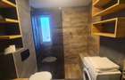 Apartament de vanzare, 2 camere, Calea Baciului - 11