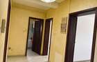 Apartament 2 camere decomandat, 51.5 mp, parcare, Frumoasa, bloc 2017 - 9