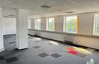Spatiu de Birouri de 101 mp in Zona Piata Presei Libere - World Trade Center Buc - 2