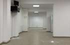 Spatiu comercial 215m Militari Residence Str Rezervelor stradal - 13