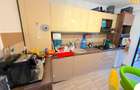 Individuala 4 camere P+M - 134mp Str.Lacramioarei | gata de mutat | 45 poze - 31
