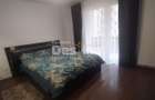 Apartament cu 2 camere, suprafata de 76mp, la Urban Residence, Pet friendly - 3
