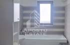 Apartament cu 2 camere, judetul Timis, Giroc, Centrala Proprie - 7