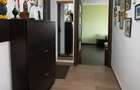 3 camere | Metrou Păcii | Boxă + parcare | Mutare directa - 4
