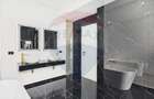 De inchiriat | Vila individuala 5 camere si piscina | Iancu Nicolae - 16