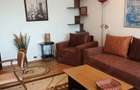 Apartament 2 Camere | Decomandat | Aviatiei | Aurel Vlaicu - 3