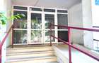 Dristor - Baba Novac 2 camere mobilat modern - 11