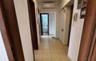 Apartament 2 camere de vanzare zona Parc Tomis 2 - 8