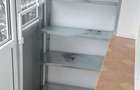 AP. 3 CAMERE- TINERETULUI, PET-FRIENDLY, PARCARE INCLUSA, METROU 6 MIN - 7