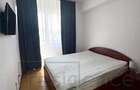 Apartament 2 camere, Marasti, zona Kaufland+Parcare - 4