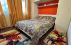 Apartament 2 Camere | Zona Girocului | Bloc Nou - 1
