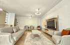 ARQA Jolie Village | Resort Living | Piscină & Parking - 2