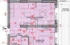 2 Camere Zona Linistita| 4 min STB | PROMO la avans 15% Parcare la 4.000 Euro - 4