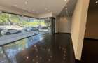 Inchiriere Spatiu Comercial | 150 mp | Floreasca | Stradal Premium - 12