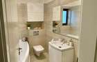 Duplex 3 camere 87mp, teren 201mp, curte, zona Faget - 7