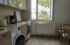 3 Camere de inchiriat | Drumul Taberei | Mobilat-Utilat | Metrou - 6