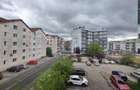 Apartament 3 camere dec, etaj 2,lift, 2 balcoane,parcare, pivnita - 16
