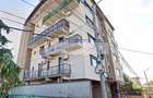 Baneasa | Dobrogeanu Gherea | Romatsa | Parcare | Boxa | Nou - 11