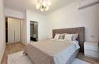 First PIPERA | PRIMA ÎNCHIRIERE | 3 Camere Premium | Climatizare GRATUITĂ - 9