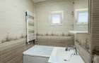 COMISION 0%  Apartament 2 camere, semidecomandat, etaj 3, zona Steaua - 9