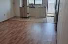 Apartament 3 camere în bloc nou, zona Kaufland - 1