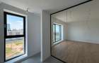 Vanzare - Apartament - 2 camere+balcon - Nusco City-Aviatiei-Promenada - 5