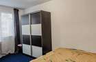 Apartament 4 camere decom - Jean Steriadi – Boxa in propriet 12 mp ZERO COMISION - 14