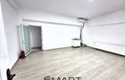 Spatiu birou 35 mp zona Broscarie - 2