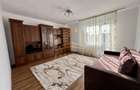 Apartament 2 camere | Dambul Rotund  - 4