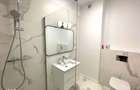 3 camere - ATLAS RESIDENCE, Aviatiei, Herastrau, Promenada - 12