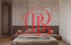 Direct Dezvoltator 2 camere Ideal Investitie-Theodor Pallady - 14