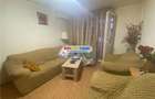 Apartament 2 camere Dr Taberei -Bd Timisoara - 1