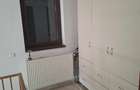 Casa de vanzare in Voluntari constructie 2020 - 9
